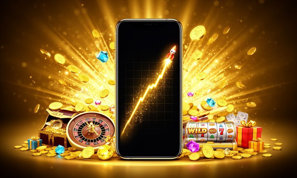 bk7777 mobile gaming